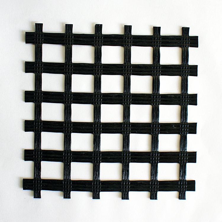 άդ